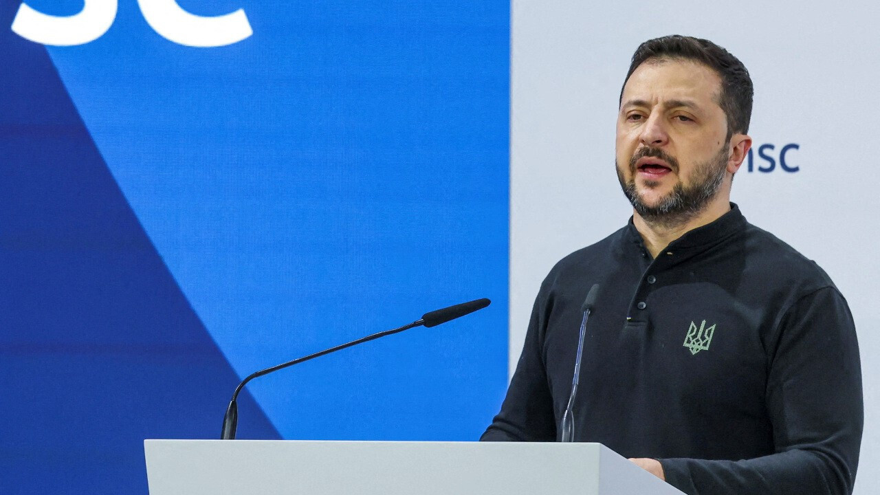 Возможен ли мир на Украине в ближайшее время? Грандиозная сделка между США и Россией