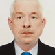 Долженко Сергей Геннадьевич