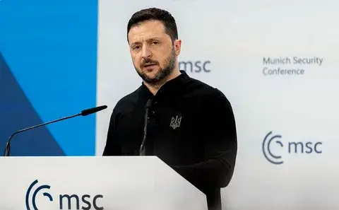 Возможен ли мир на Украине в ближайшее время? Грандиозная сделка между США и Россией