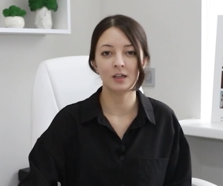 Названы причины залысин на лбу и снижение густоты волос у мужчин. Как лечить и «смешные» цены