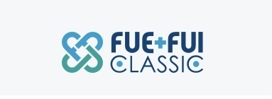 Названы причины залысин на лбу и снижение густоты волос у мужчин. Как лечить и «смешные» цены