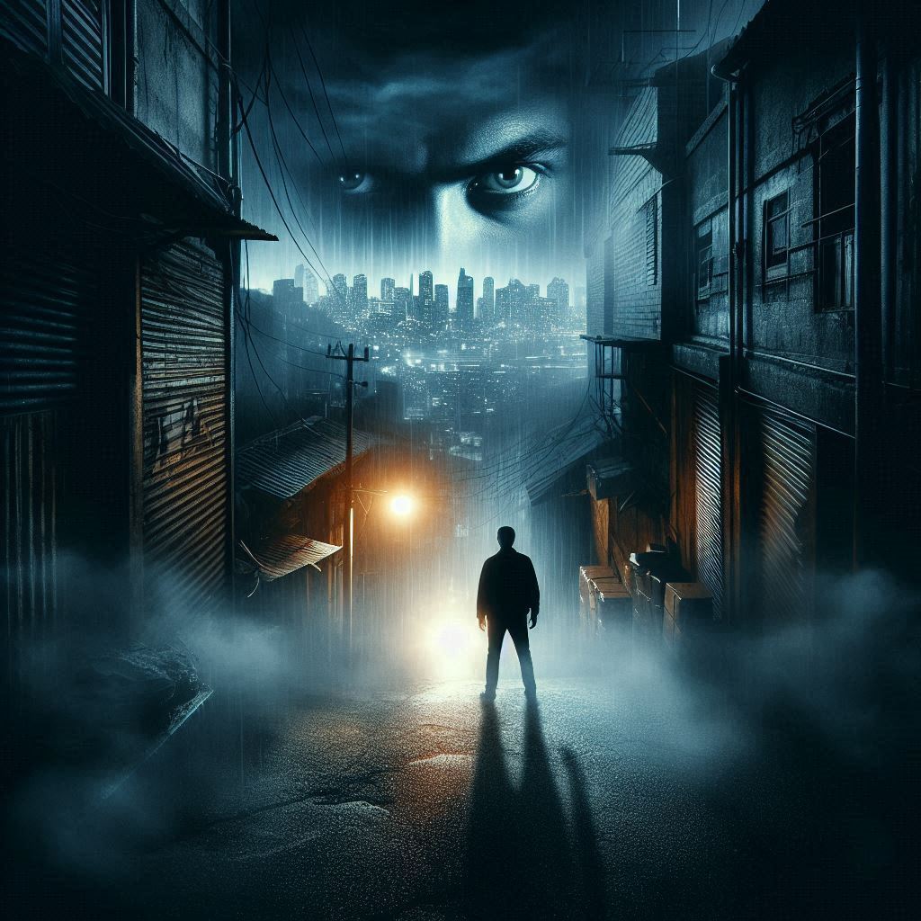 Долг и верность в фильме "Переводчик" (2023): Что стоит за обещаниями. Интересные факты