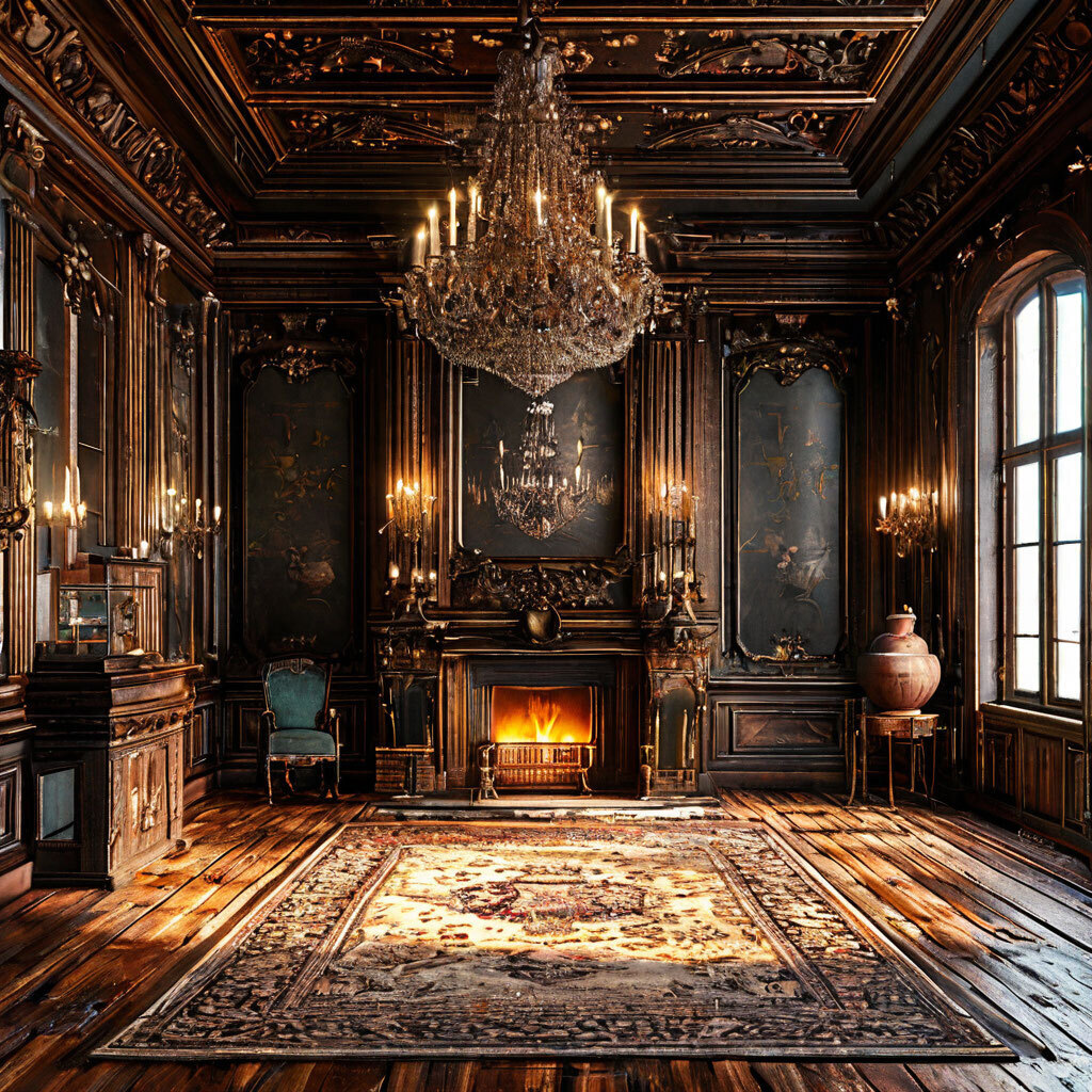 В свидетельстве о смерти не указана дата: как определяется время открытия наследства? Практический вопрос юристу