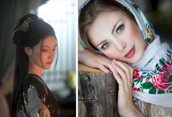 Корейские стандарты красоты: деньги на пластические операции в честь 18-летия, что за этим стоит?