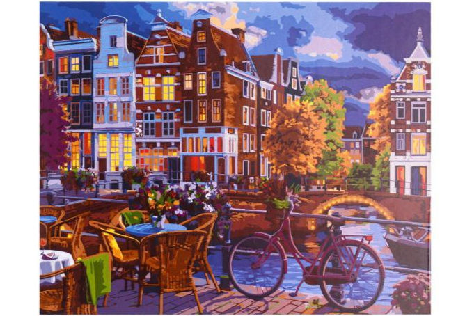 Набрала бесплатных товаров на 2000 рублей! Кешбэк 100% на книги