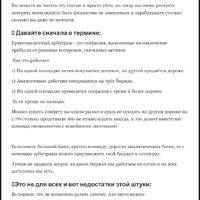 IMG_0893.png