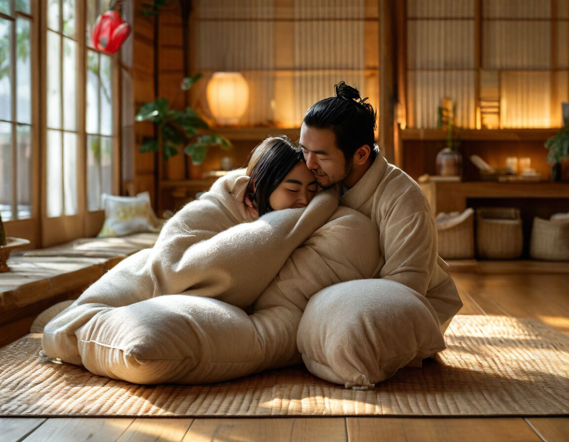 Самые необычные профессии: когда работа становится приключением.