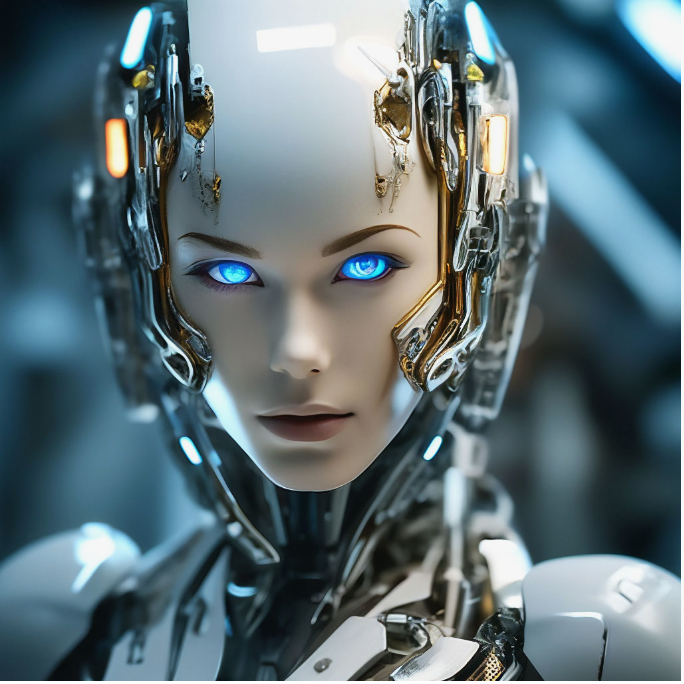 Всем хочется заработать, но я не робот.