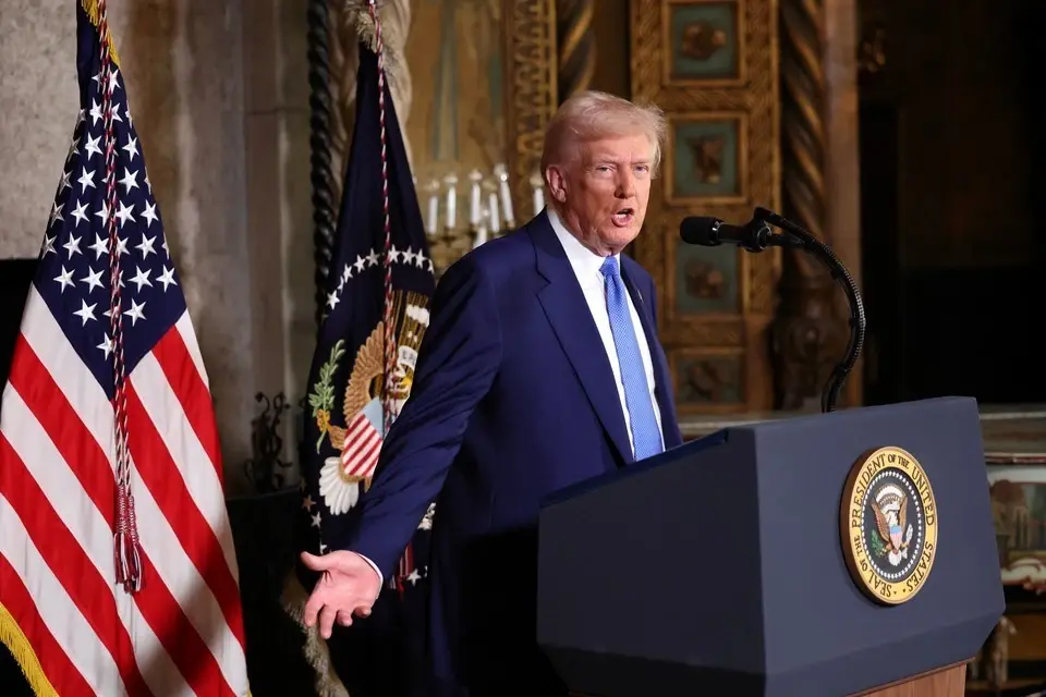 Сам себя снимаешь как называется Трамп подверг критике Зеленского за его высказывания относительно переговоров с 