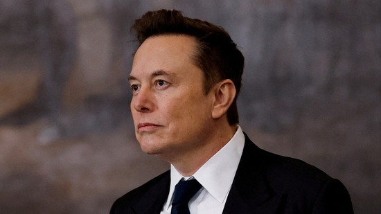 Рассказ Илона Маска о побочных эффектах, связанных с вакциной от COVID