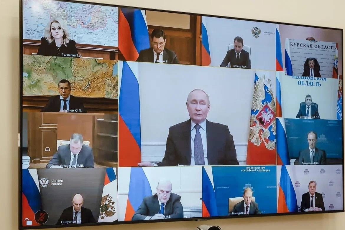 Курянам, потерявшим жильё, выдадут пособие в 65 000 рублей. Много это или мало?