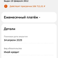 Screenshot_2025-02-20-16-57-51-72_7686309dddc2e04e1a25c8452ee891a0.jpg