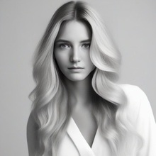 Александрова Евгения, г. Екатеринбург