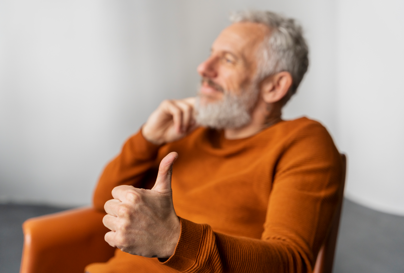 Из-за ошибки ПФР пенсионер 10 лет получал «лишнюю пенсию». ВС РФ указал, что ошибка фонда - не повод снижать размер пенсии