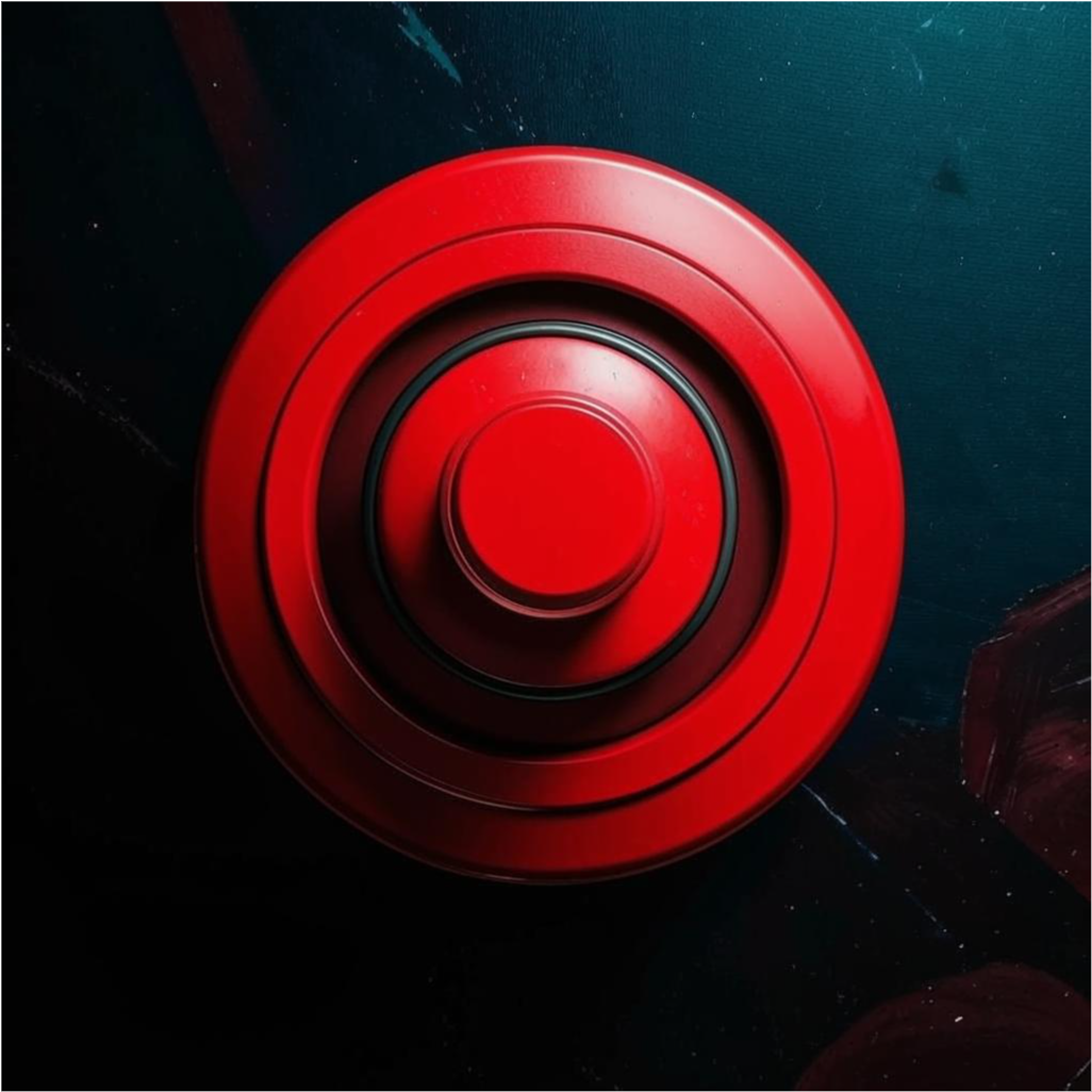 Быстрая связь. ЦБ РФ обяжет банки внедрить в приложениях «спецкнопку» для жалобы на мошенников