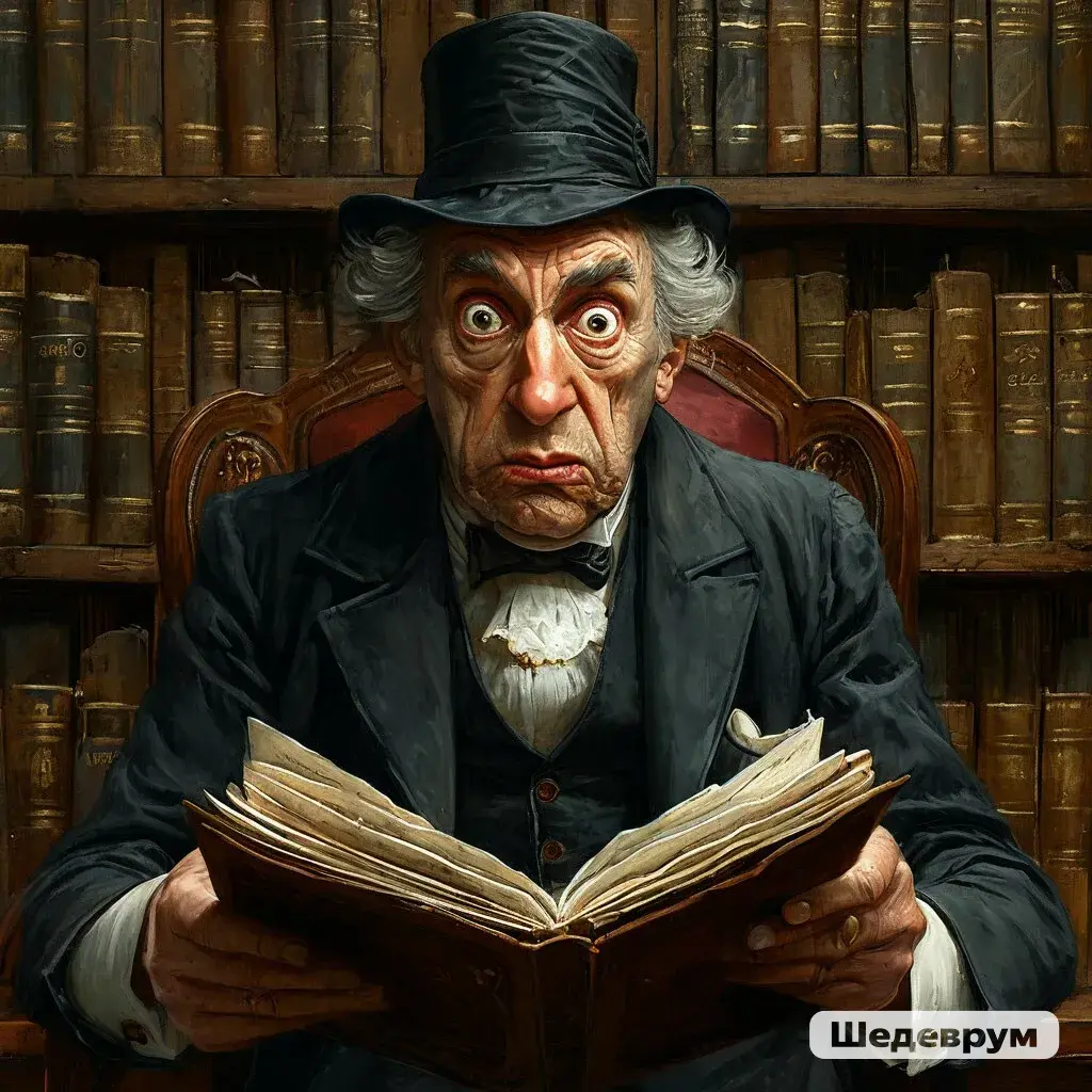 Материальная проституция россиян, или Бусы для евроазиатских папуасов