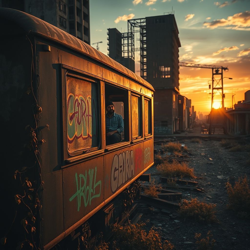 Представитель ЕС: Россия победила. Доказательство - фотографии из Саудовской Аравии