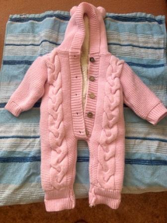 Как я сэкономила на детской одежде с помощью Avito: пакет вещей за 2500 рублей вместо 8000 на маркетплейсах