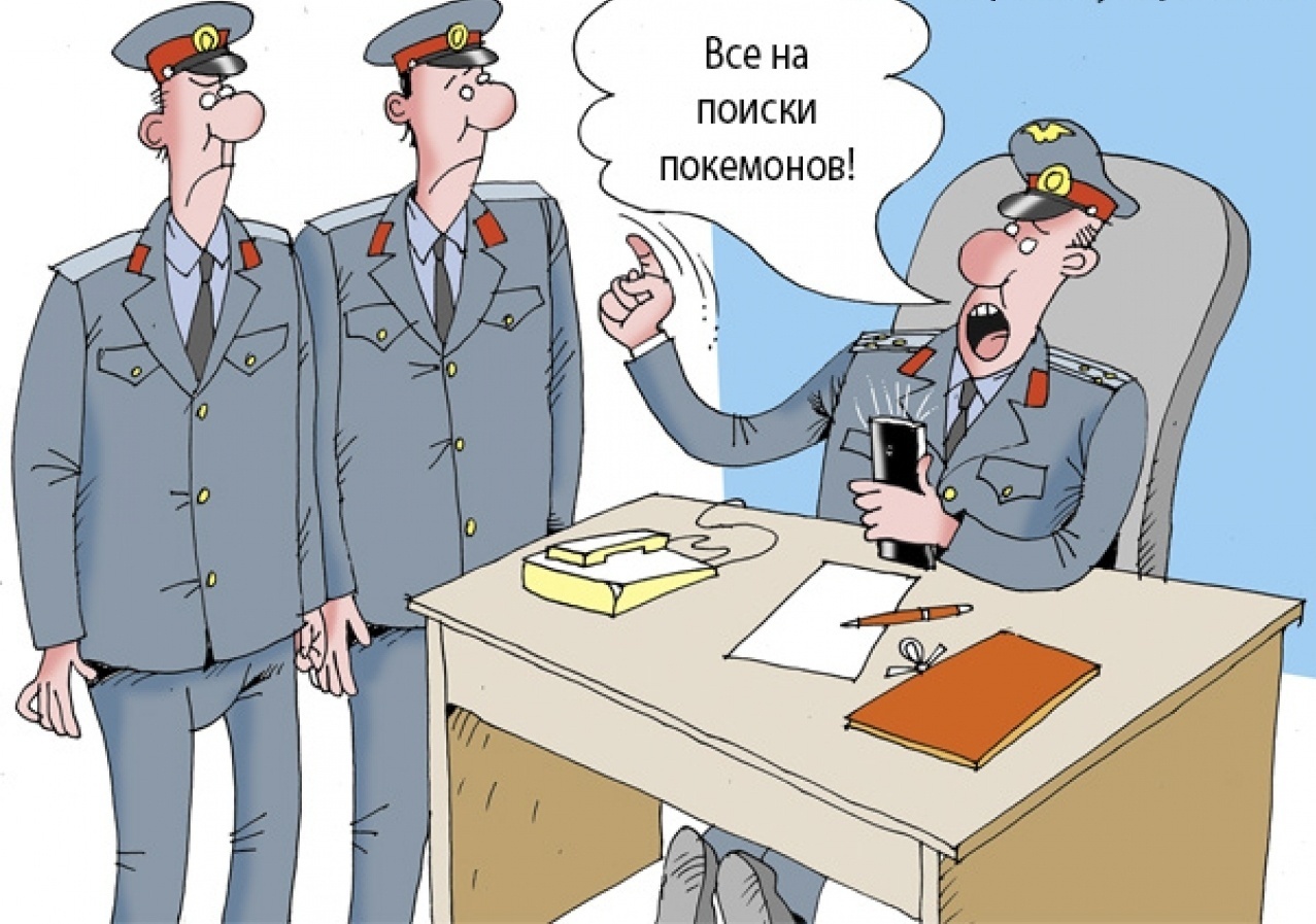 МЕНТ ПОЛИЦЕЙСКОМУ НЕ КЕНТ.Ч. 8. У начальника ТОМ. Ч. 9. Первые «планерочки»