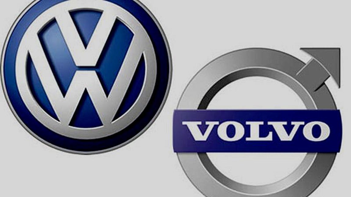 Какие препятствия грозят возвращению западных автобрендов в РФ