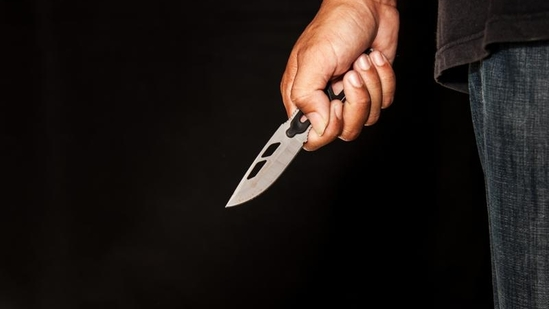 Чехия. Поход в торговый центр закончился трагически