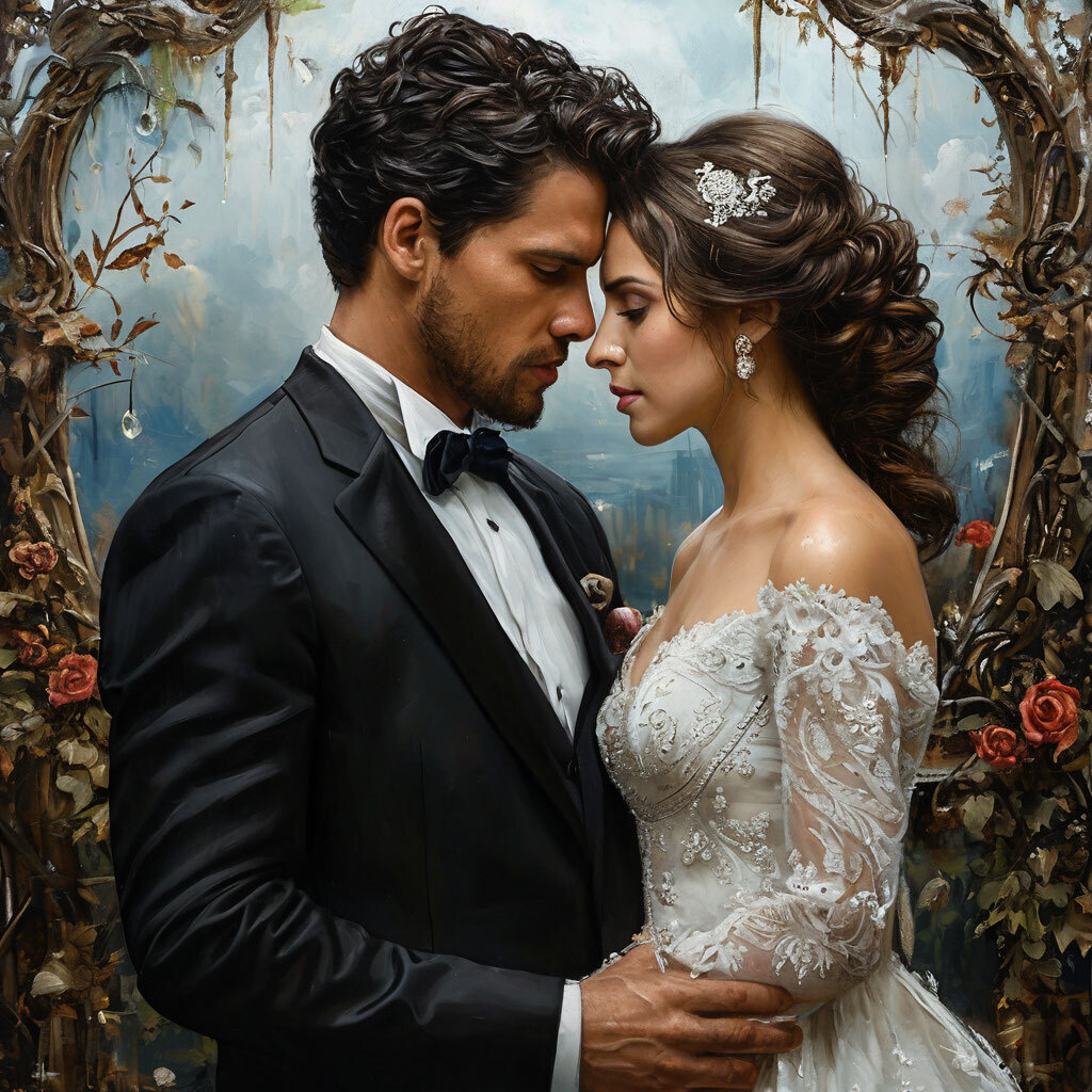 Причины измены мужа