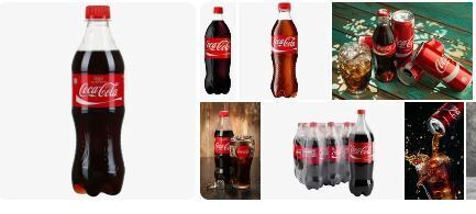 Хотите сэкономить своё время? И решить мелкие бытовые проблемы?