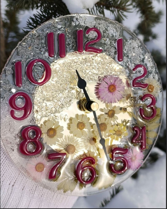 Почему мы покупаем продукцию в Китае? Почему не развиваем свою промышленность?