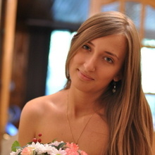 Власова Ирина Анатольевна, г. Ростов-на-Дону