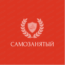 Евгений, г. Краснодар