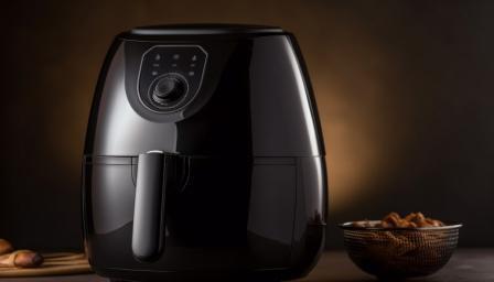 Ждём резкого скачка цен на хлеб с 1 марта – покупаем муку, достаём хлебопечку?