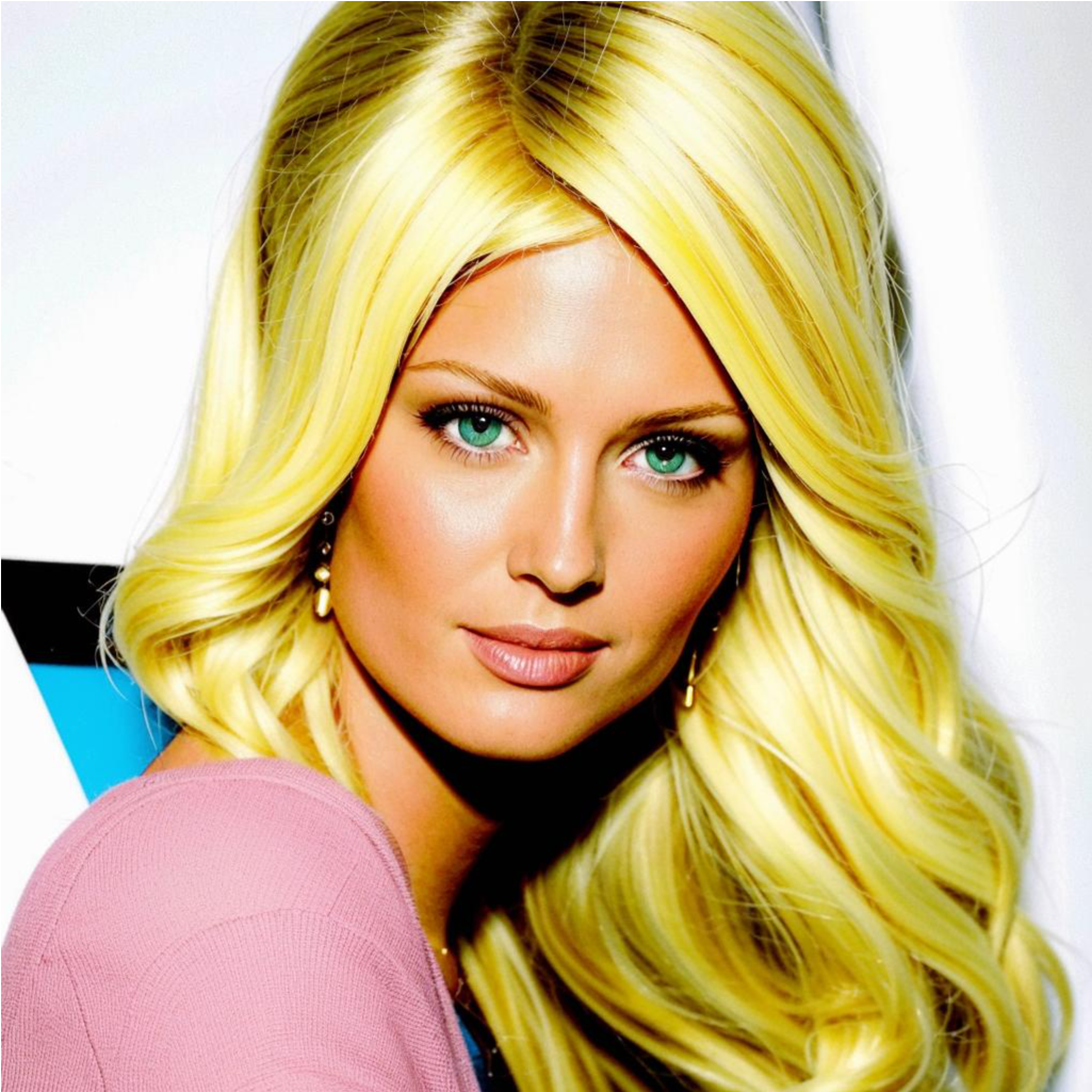 Пэрис Хилтон продает гардероб 2000 года в помощь пострадавшим от лесных пожаров в Лос-Анджелесе