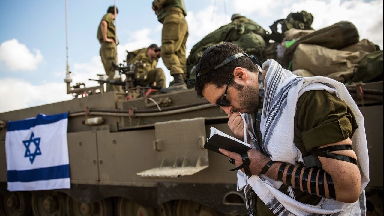 Израильская операция в Ливане завершилась уничтожением позиций «Хезболлы».