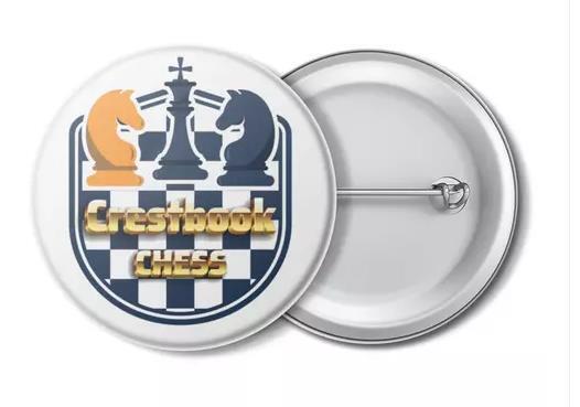 Бренд, Логотип, что это такое и зачем они нужны.