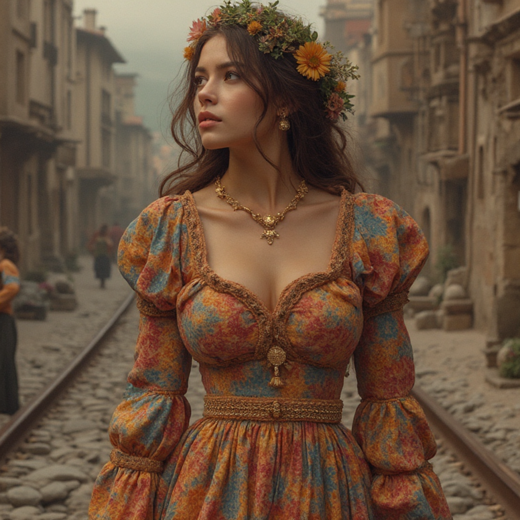 Как перестать быть шопоголиком?