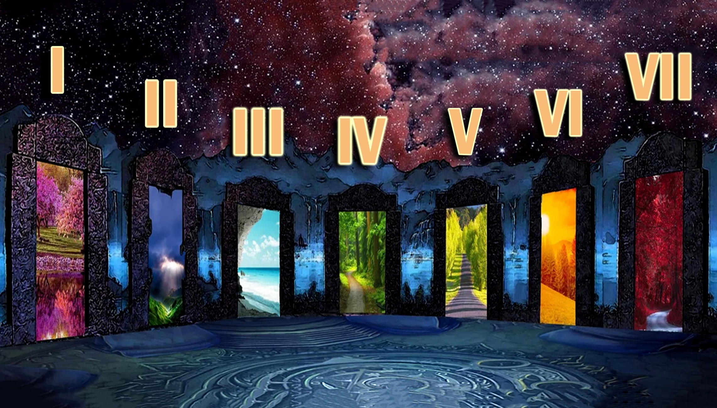 Открываю одну из тайн магии Карлоса Кастанеды - т.н. "лазутчики"!