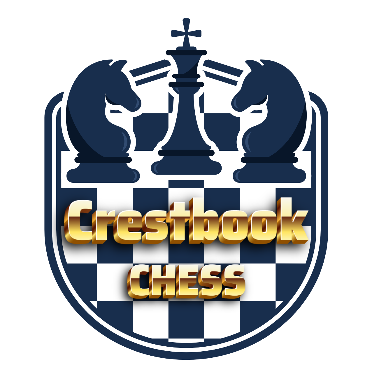 Бренд, Логотип, что это такое и зачем они нужны.