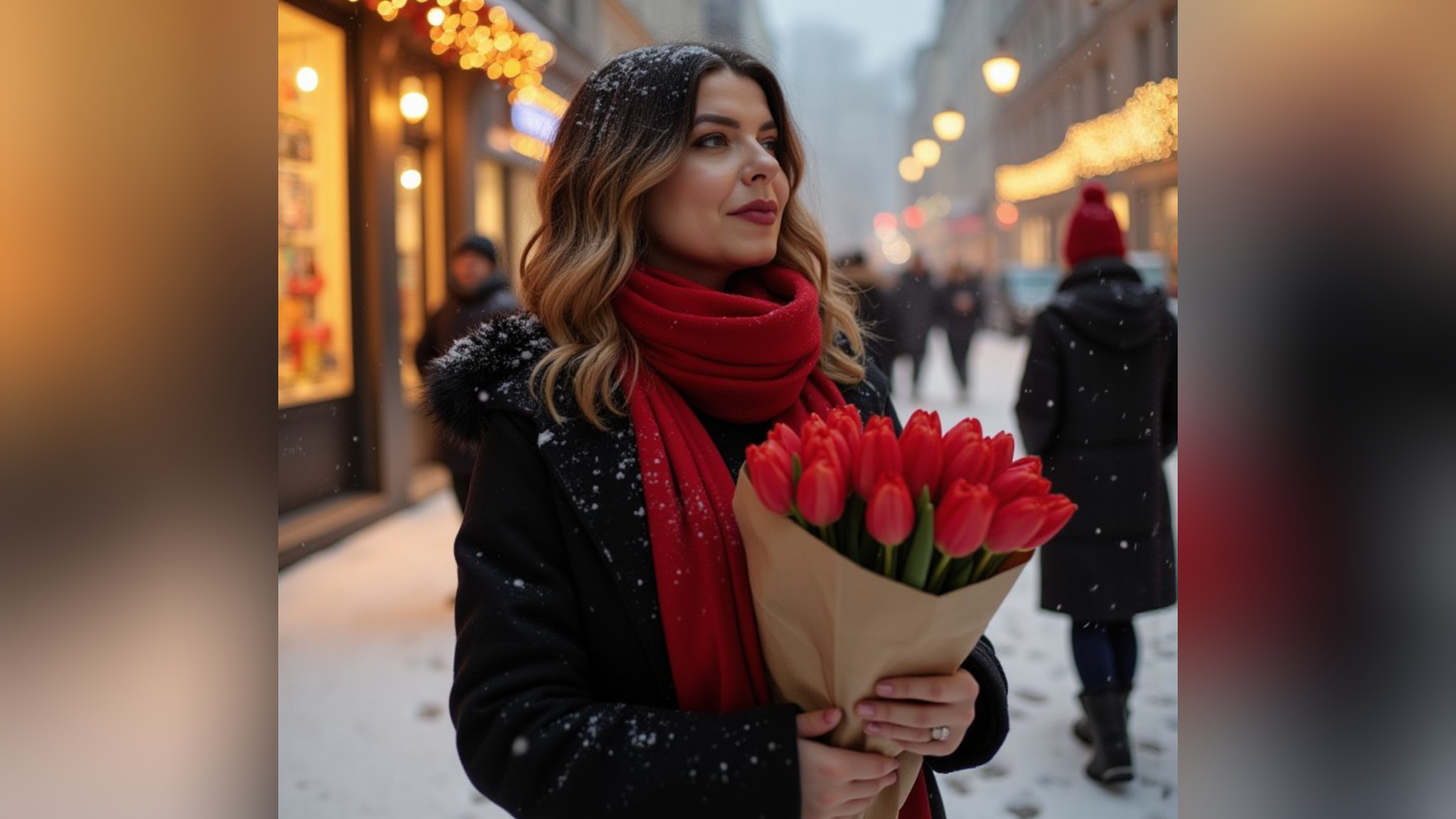 Сон как проклятие: что значит жить с гиперсомнией