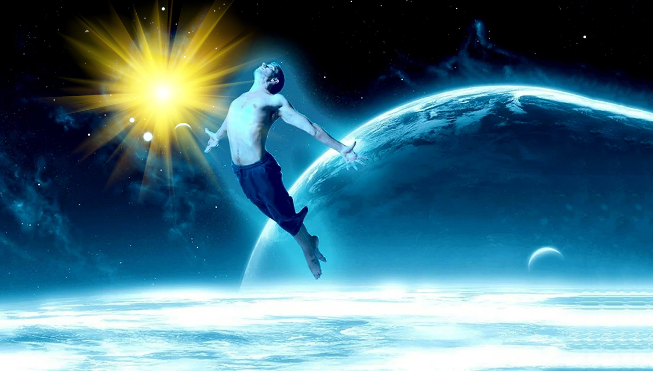 Открываю одну из тайн магии Карлоса Кастанеды - т.н. "лазутчики"!