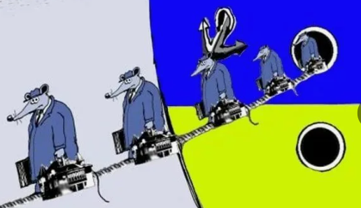 Кто они? Наши настоящие защитники.....Примите мои поздравления!