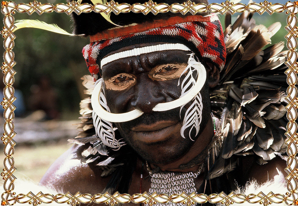 Открываю одну из тайн магии Карлоса Кастанеды - т.н. "лазутчики"!