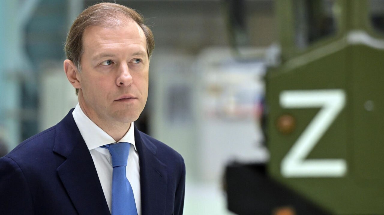 ✅ Возвращение с оговорками: что ждет иностранные компании в России?! Нужны ли они на российском рынке? - Как Вы считаете?