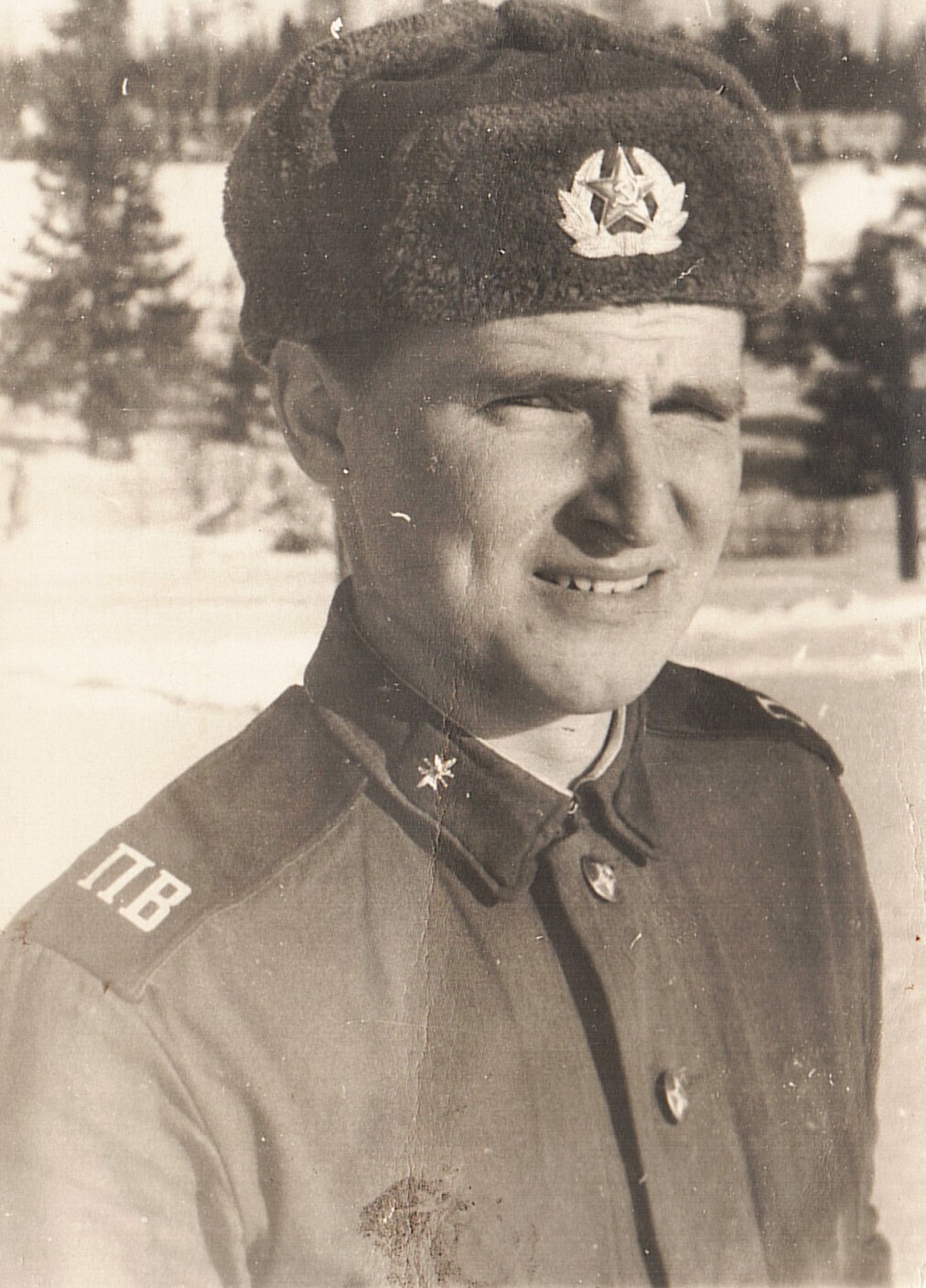 Февраль. Восемнадцатое, ... Двадцать третье, Двадцать четвёртое, ...