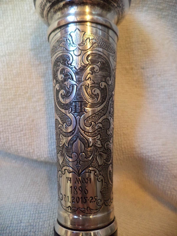 2025 Исполнится ли пророчество про грядущего царя и восстановление монархии в России!!!