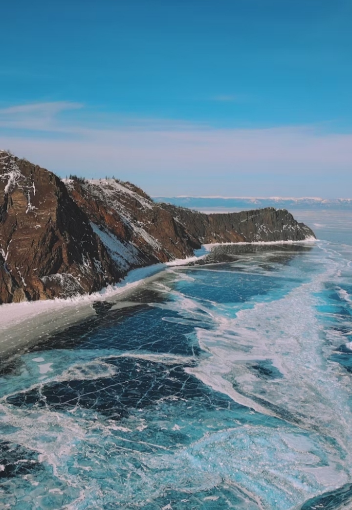 Масштабный митинг в Иркутске: жители протестуют против роста тарифов на электроэнергию