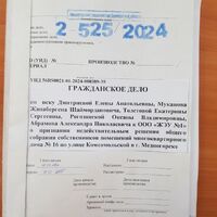 IMG-20250224-WA0010.jpg