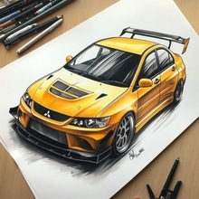 JUMP, г. Саранск