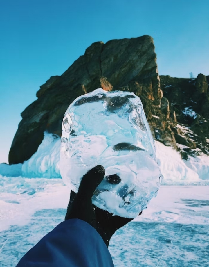 Масштабный митинг в Иркутске: жители протестуют против роста тарифов на электроэнергию