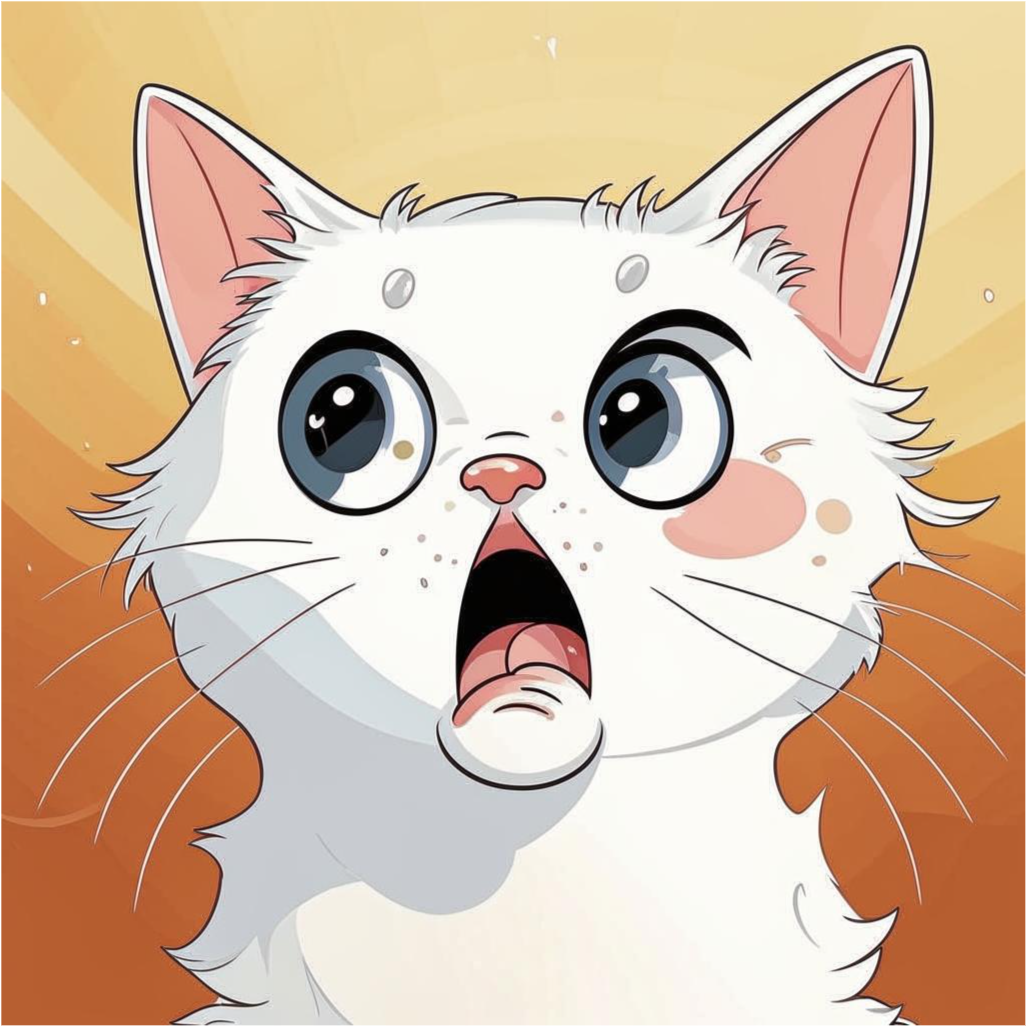 Тихон Матвеич жив и уже вернулся домой, но есть нюансы...