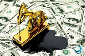 Падение цен на нефть падают. Ожидание трейдеров прогресса в продвижении мирного соглашения по Украине